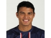 Maglia Thiago Silva