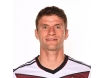 Maglia Thomas Muller Maglia Thomas Muller