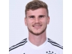 Maglia Timo Werner