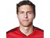 Maglia Victor Lindelof Maglia Victor Lindelof