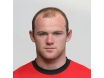 Maglia Wayne Rooney