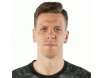 Maglia Wojciech Szczesny Maglia Wojciech Szczesny