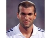 Maglia Zinedine Zidane