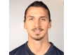 Maglia Zlatan Ibrahimovic