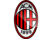 Maglia AC Milan Bambino Maglia AC Milan Bambino
