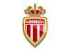 Maglia AS Monaco Maglia AS Monaco