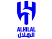 Maglia Al-Hilal Maglia Al-Hilal