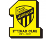 Maglia Al-Ittihad Bambino Maglia Al-Ittihad Bambino