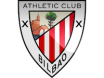 Maglia Athletic Bilbao