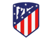Maglia Atletico Madrid Portiere Maglia Atletico Madrid Portiere