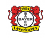 Maglia Bayer Leverkusen Bambino