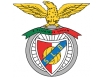 Maglia Benfica