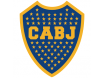 Maglia Boca Juniors