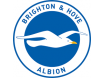 Maglia Brighton Maglia Brighton