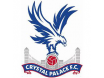 Maglia Crystal Palace Maglia Crystal Palace
