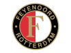 Maglia Feyenoord Maglia Feyenoord