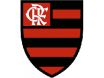 Maglia Flamengo Maglia Flamengo