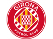 Maglia Girona