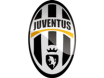 Maglia Juventus Bambino Maglia Juventus Bambino