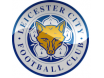 Maglia Leicester City Bambino