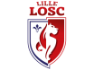 Maglia Lille OSC
