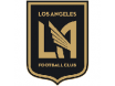 Maglia Los Angeles FC