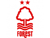 Maglia Nottingham Forest Maglia Nottingham Forest