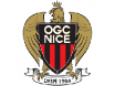 Maglia OGC Nice Maglia OGC Nice