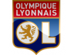 Maglia Olympique Lyonnais