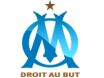 Maglia Olympique de Marseille