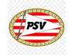 Maglia PSV Eindhoven Bambino