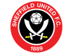 Maglia Sheffield United Maglia Sheffield United