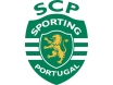 Maglia Sporting CP