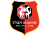 Maglia Stade Rennais