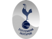 Maglia Tottenham Hotspur Portiere