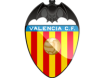 Maglia Valencia Bambino Maglia Valencia Bambino
