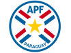Maglia Paraguay Maglia Paraguay
