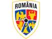 Maglia Romania Europei 2024 Uomo