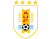 Maglia Uruguay Maglia Uruguay